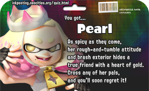 Pearl